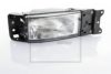 PE Automotive 020.059-00A Headlight